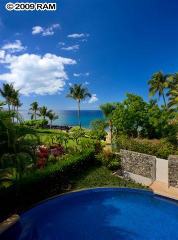 Makena Place 1.jpg