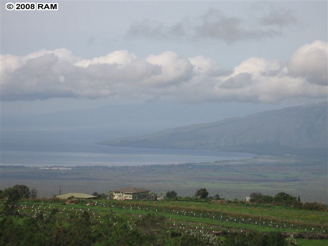 207 Kulamanu Circle.jpg
