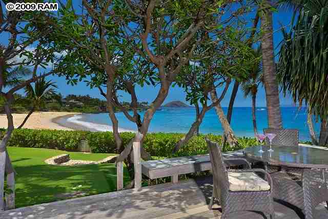 4472 Keoneoio-Makena Road.jpg