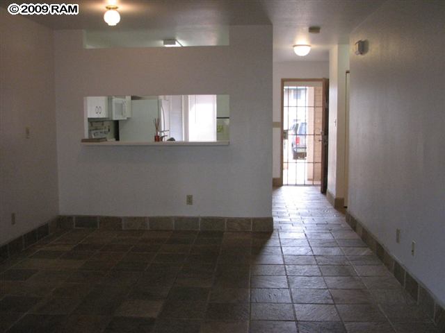Iao Parkside 46 105.jpg