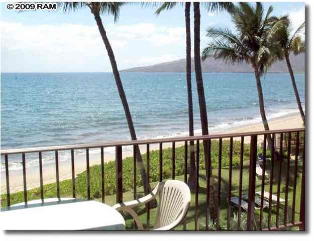Kihei Beach 305.jpg