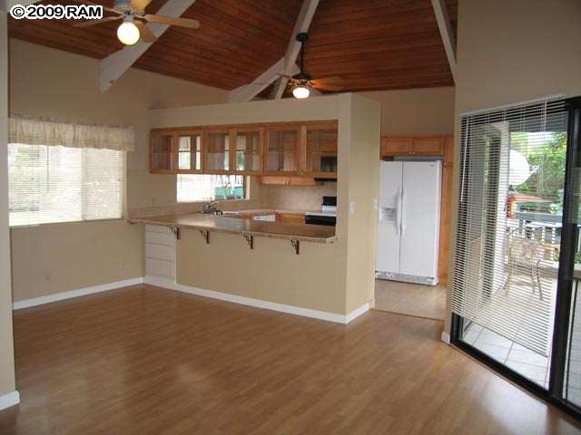 2189 Aluna Place.jpg