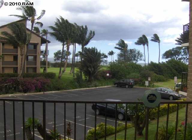 Kauhale Makai 231.jpg