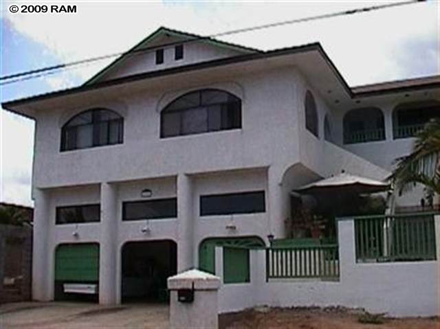 2779 Ohina Street.jpg