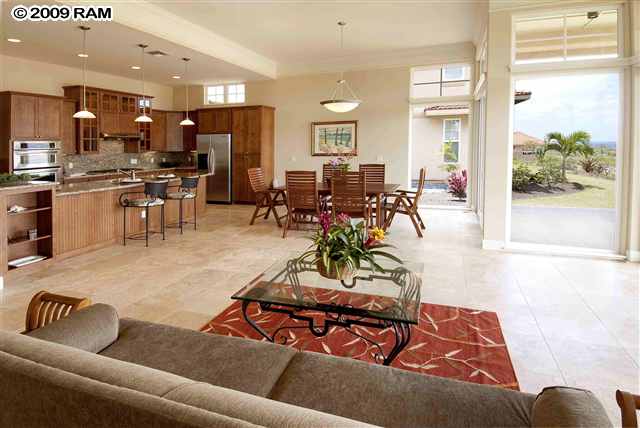 Hokulani Golf Villas 131.jpg