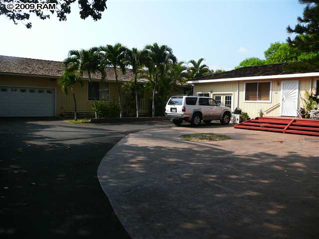1088 S Kihei Road.jpg