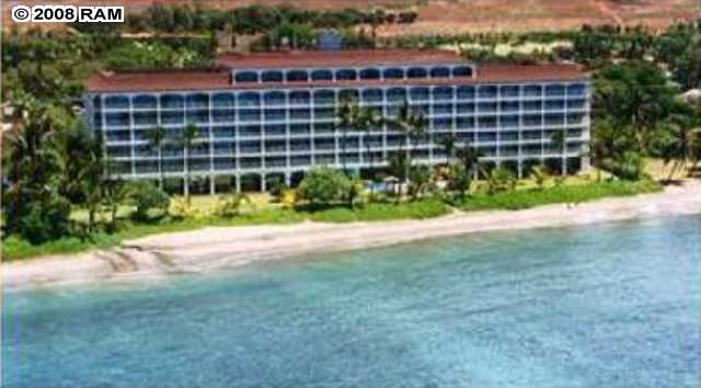 Lahaina Shores Generic.jpg