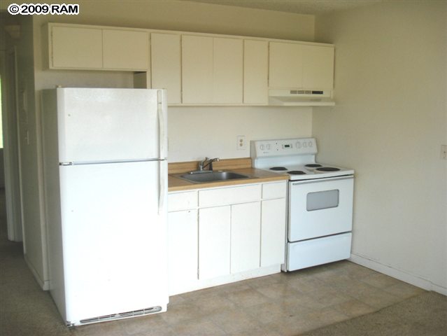 Walaka Apartments 6.jpg