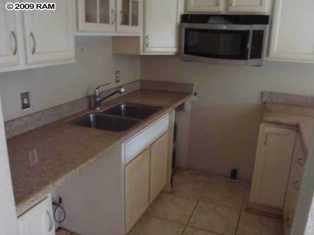 Maui Lani Terraces E104.jpg