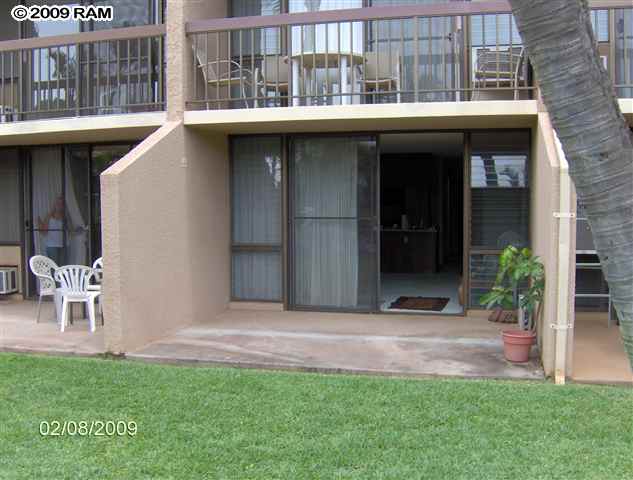 Maui Vista 1123.jpg