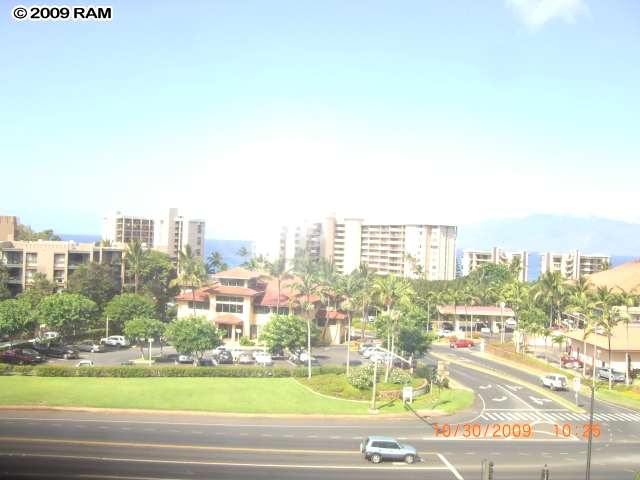 Villas at Kahana Ridge 837.jpg