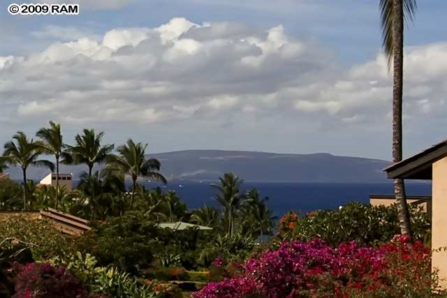 Wailea Ekahi 41C.jpg