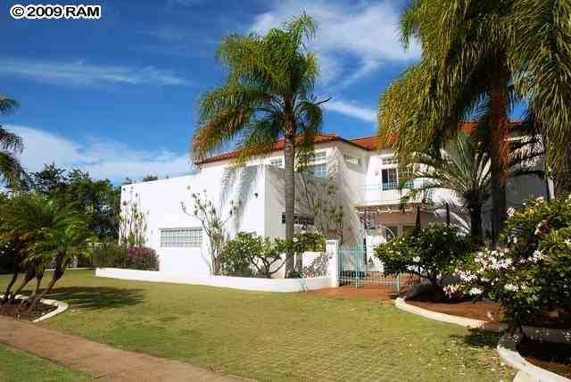 2365 Waipua Street.jpg