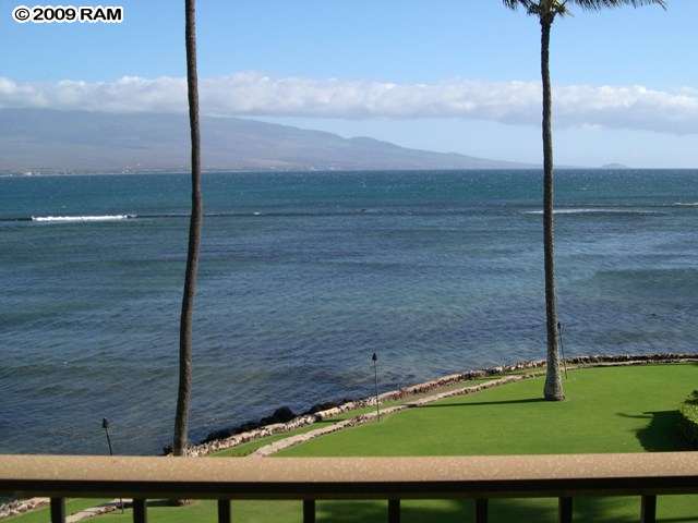 Maalaea Kai 315.jpg