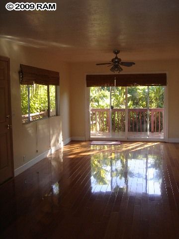 635 Laie Drive.jpg