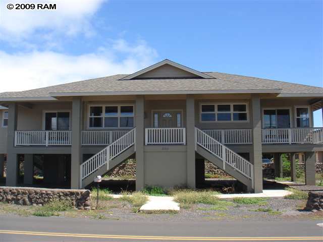 580 Ukali Street.jpg