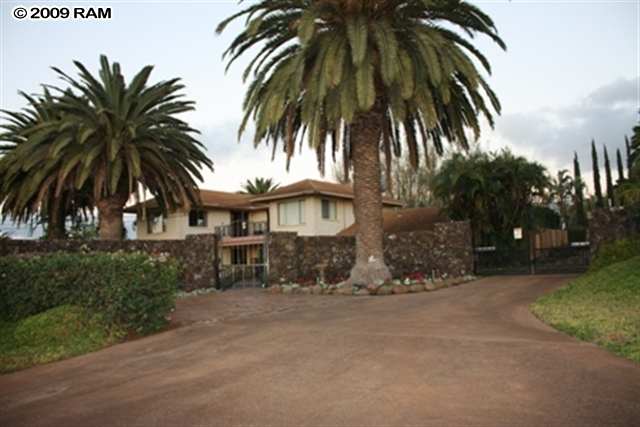 2850 Omaopio Road.jpg