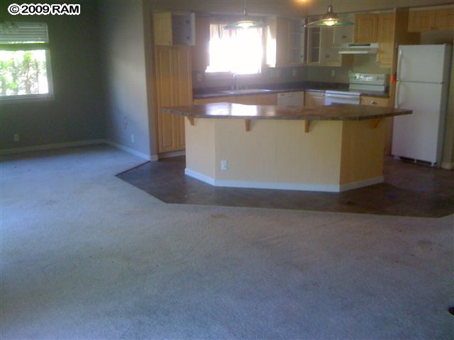 361 Kamalei Circle.jpg