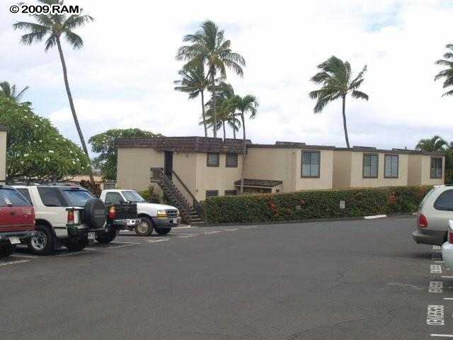 Napili Ridge C13.jpg