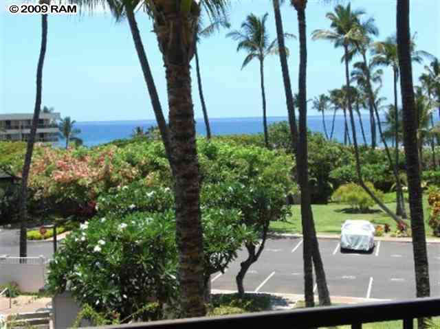 Kihei Akahi D 210.jpg