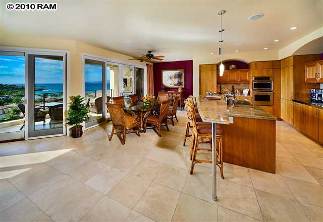 Wailea Beach Villas PH410.jpg