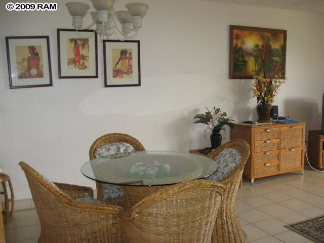 Kamaole Sands 4 203.jpg