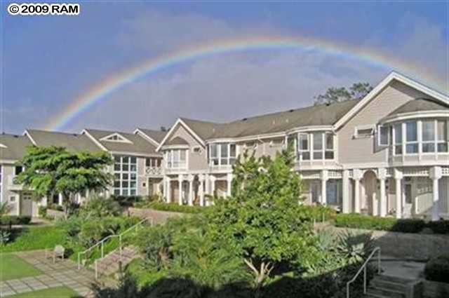 Gardens Upcountry 8.jpg
