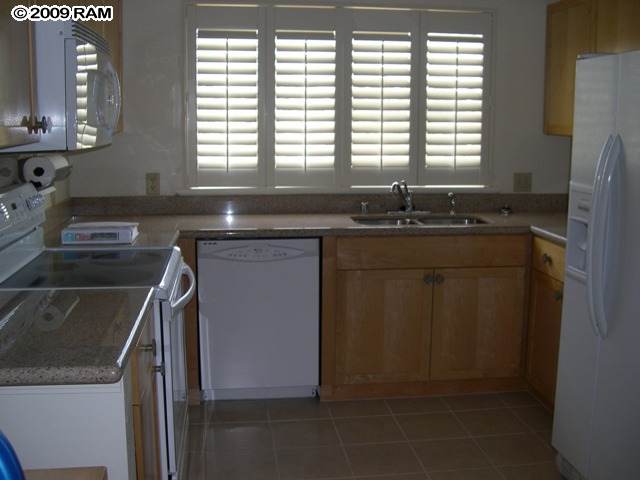 Kai Makani 34 203.jpg