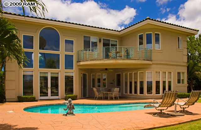 180 Kalaihi Place.jpg