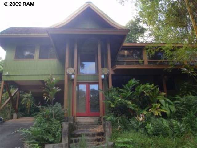 503 Kekoanui Place.jpg