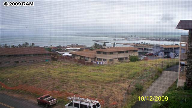 Puuone Terrace 408.jpg