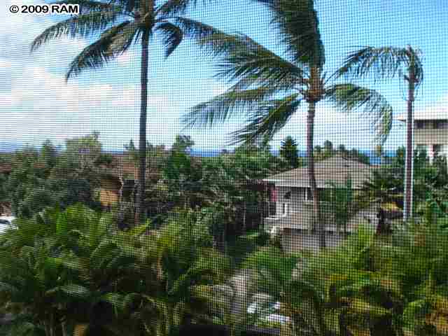 Kamoa Views 201.jpg