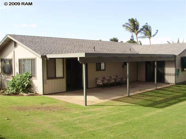 2865 Puu Hoolai.jpg