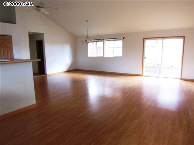 5 Iris Place.jpg