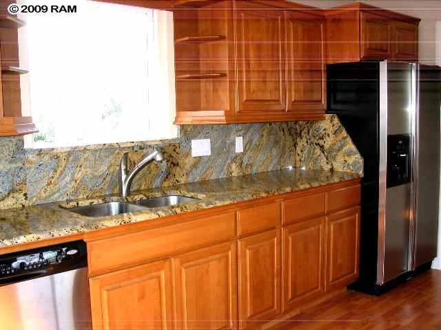 272 Halenani Drive.jpg