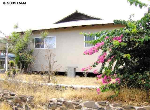 328 Ohaa Street.jpg