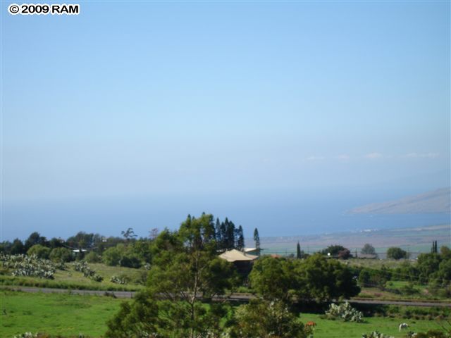 1411 L. Kula Road.jpg