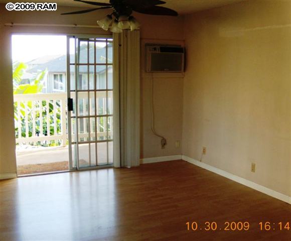 Kihei Villages  34 204.jpg