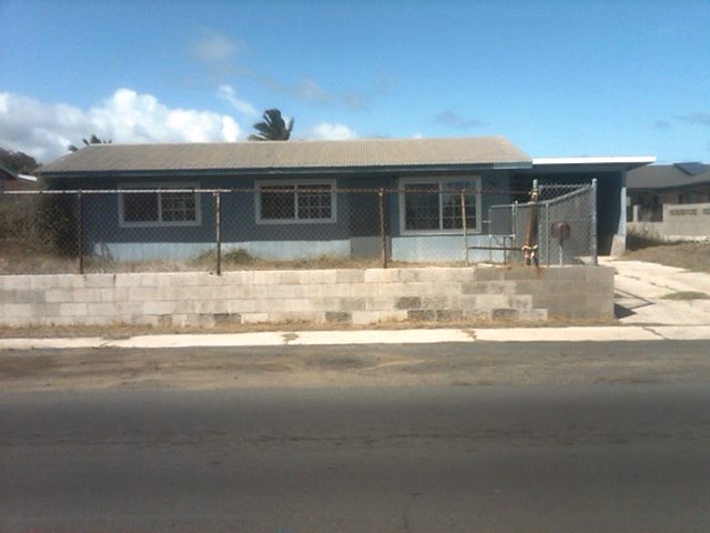 IMG00346-20091104-1330.jpg