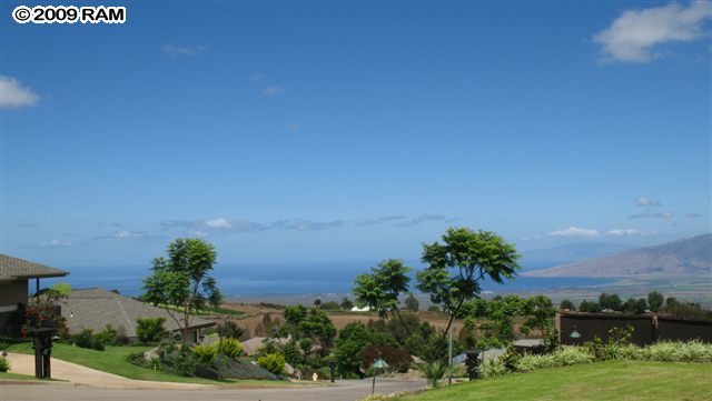 55 Kulamanu Circle.jpg