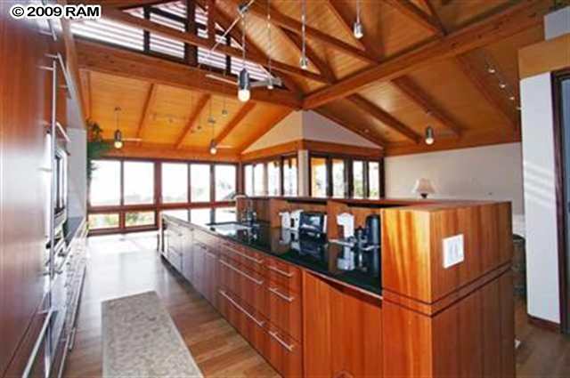 Papali Wailea 6.jpg