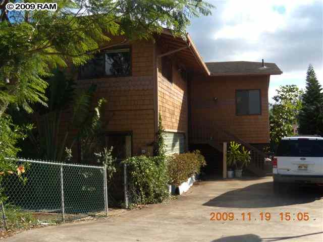 2790 Olulani St.jpg