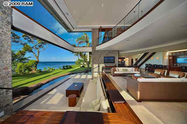 4809 L Honoapiilani Hwy.jpg