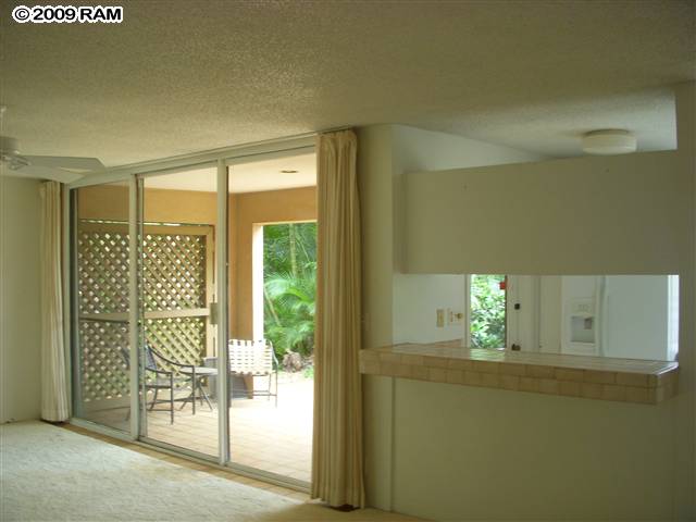 Wailea Ekahi 36A.jpg