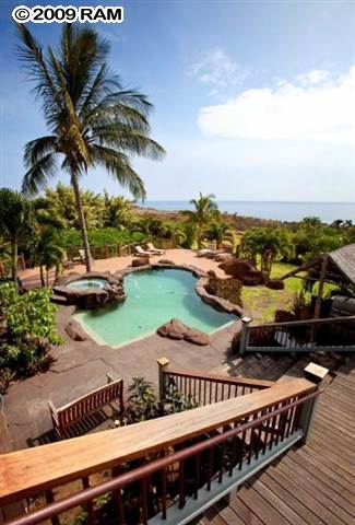 70 Wai Kulu Place.jpg