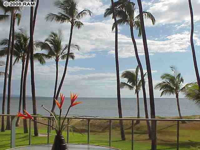 Hale Kai O Kihei 213.jpg
