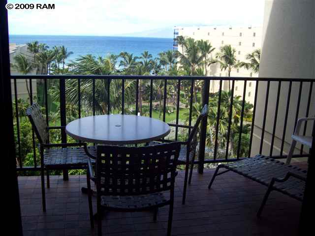 Kaanapali Shores 835.jpg