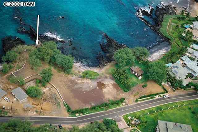 500 Makena Road Lot 4.jpg