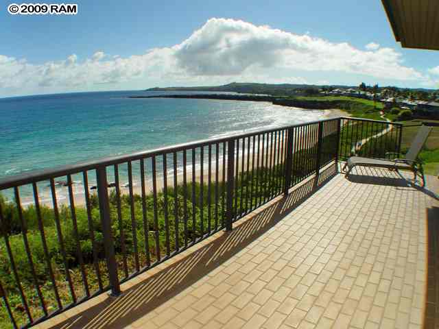 Kapalua Bay Villas 21G123.jpg