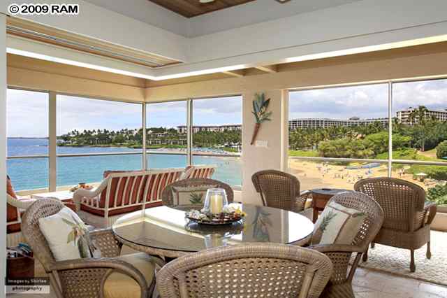Wailea Point 102.jpg